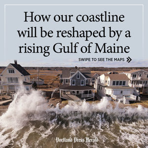 Image post by @portlandpressherald on Instagram