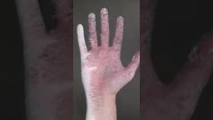 Video post by @whatifscienceshow on YouTube