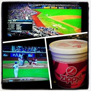 Image post by @thereal_smoothieking on Instagram