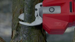 Video post by @sacfasteners on Facebook