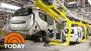 Video post by @today on YouTube