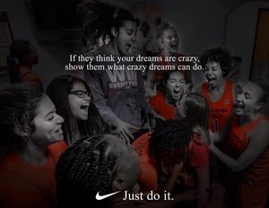 Image post by @hokieswbb on Instagram