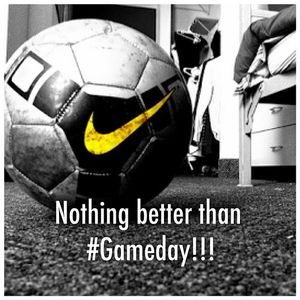 Image post by @ecnlgirls on Instagram