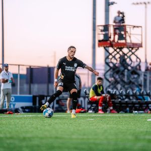 Image post by @arthurdr96 on Instagram