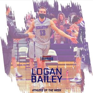 Image post by @scranton_mbb on Instagram