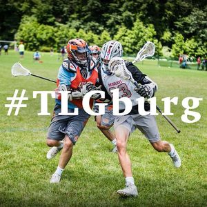 Image post by @trilogylacrosse on Instagram