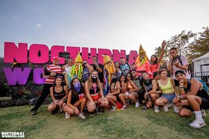 Image post by @nocturnalwland on Instagram