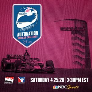 Image post by @cota_official on Instagram