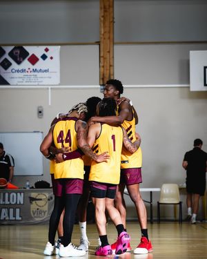 Image post by @sundevilhoops on Instagram