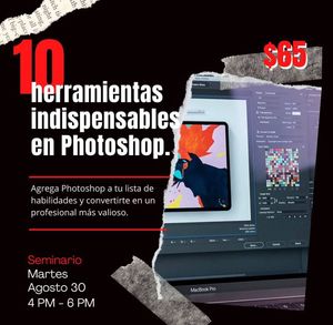 Image post by @avcstore on Instagram