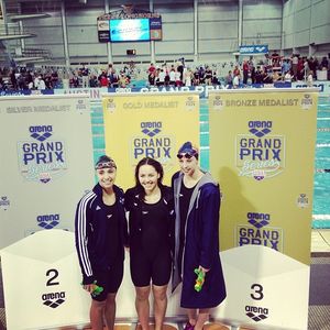 Image post by @arenausa on Instagram