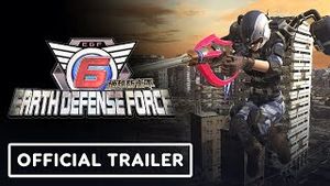 Video post by @ign on YouTube