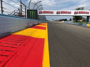 Image post by @WGI on Twitter