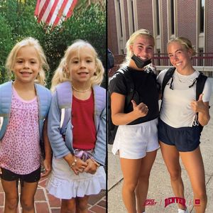 Image post by @du_wlax on Instagram