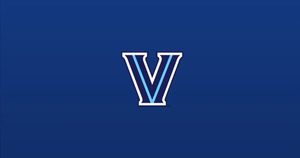 Image post by @novawsoccer on Instagram