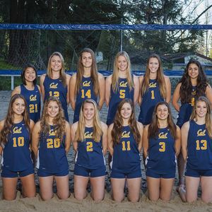 Image post by @calbeachvb on Instagram