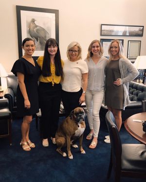 Image post by @replizcheney on Instagram