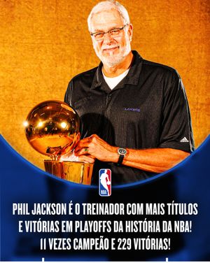 Image post by @nbabrasil on Instagram