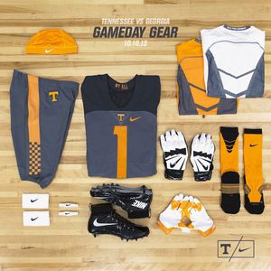 Image post by @vol_photos on Instagram