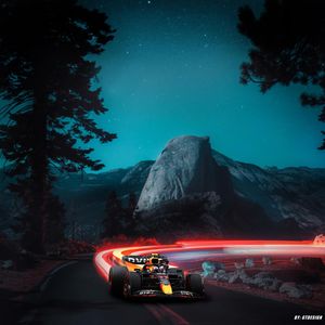 Image post by @gt.designn on Instagram