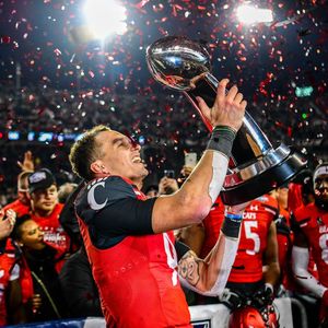 Image post by @american_conf on Instagram