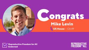 Image post by @reproforall on Twitter