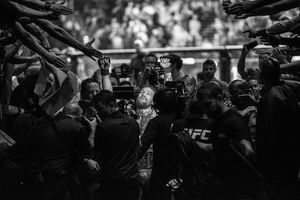 Image post by @worldsportsphotographyawards on Instagram