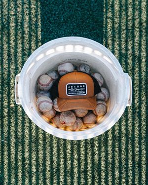 Image post by @natereimers on Instagram