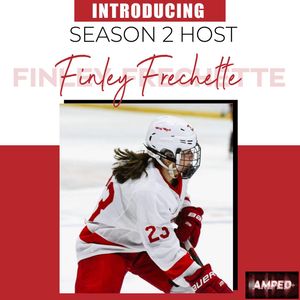 Image post by @cornellbrsn on Instagram