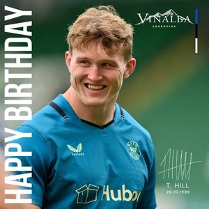 Image post by @bathrugby on Instagram