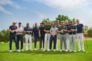 Image post by @berndwiesberger on Instagram