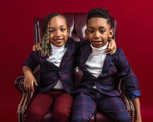 Image post by @mccoymultimedia on Instagram