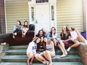 Image post by @elontrisigma on Instagram