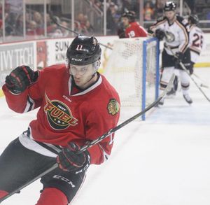 Image post by @indyfuel on Instagram