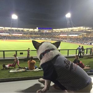 Image post by @nashvillesounds on Instagram