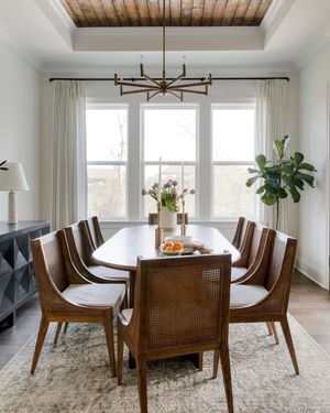 Image post by @kathykuohome on Instagram