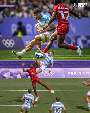Image post by @rugbypass on Instagram