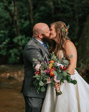 Image post by @soireessouthernevents on Instagram