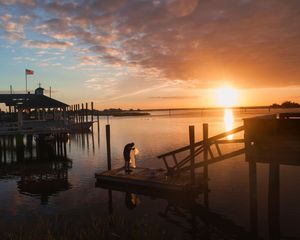 Image post by @uncw.alumni on Instagram