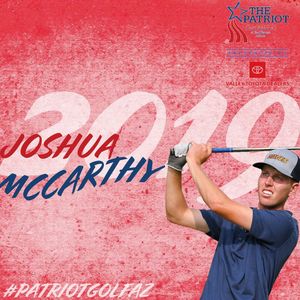 Image post by @patriotallamerica on Instagram