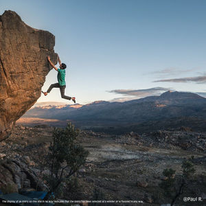 Image post by @united on Instagram
