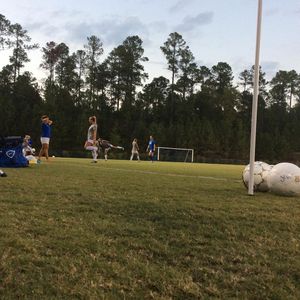 Image post by @gcsubobcats on Instagram