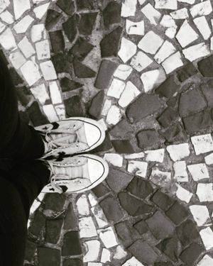 Image post by @elenamueller on Instagram