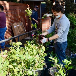 Image post by @elonuniversity on Instagram