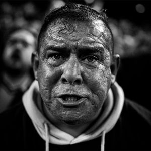 Image post by @parker.the.creative on Instagram