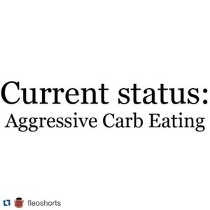 Image post by @lifesadiscoball on Instagram