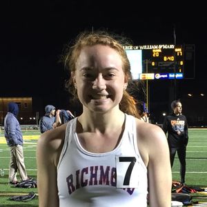 Image post by @richmondxctf on Instagram