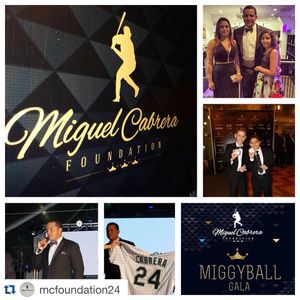Image post by @miggy24 on Instagram