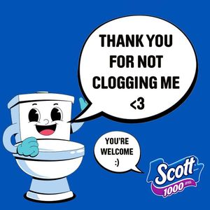 Image post by @scottproducts on Instagram