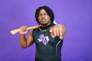 Image post by @sfa_tfxc on Instagram